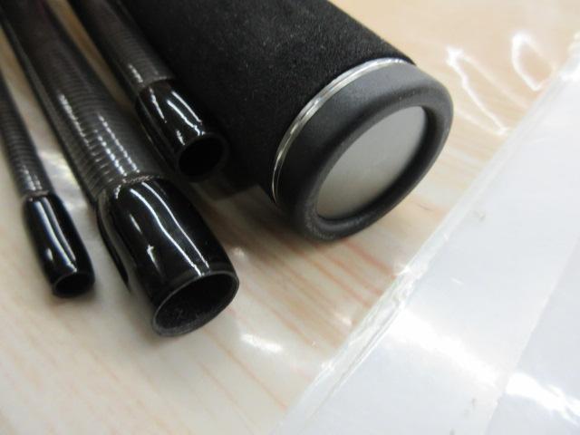 CBﾌﾞﾗｽﾄﾘｯｸ864ML