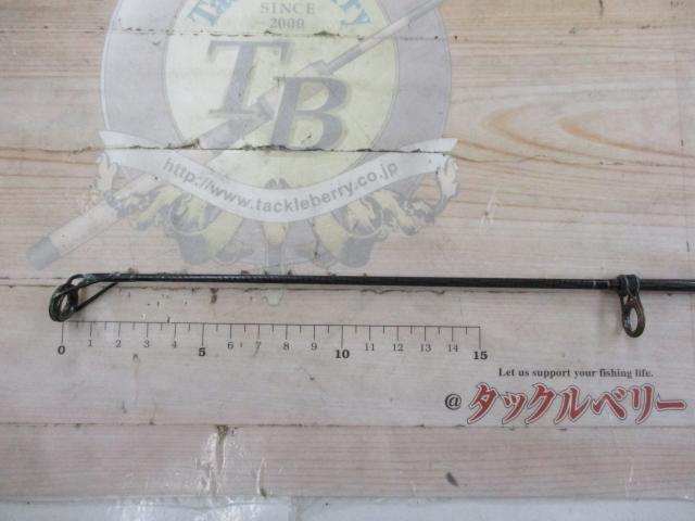 CWPMﾛﾝｸﾞﾋﾞｰﾑ 30-400T