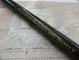 CWPMﾛﾝｸﾞﾋﾞｰﾑ 30-400T