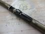 CWPMﾛﾝｸﾞﾋﾞｰﾑ 30-400T