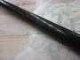 CWPMﾛﾝｸﾞﾋﾞｰﾑ 30-400T