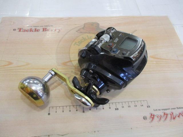 15ﾚｵﾌﾞﾘｯﾂ 300J