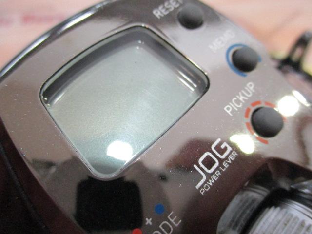 15ﾚｵﾌﾞﾘｯﾂ 300J