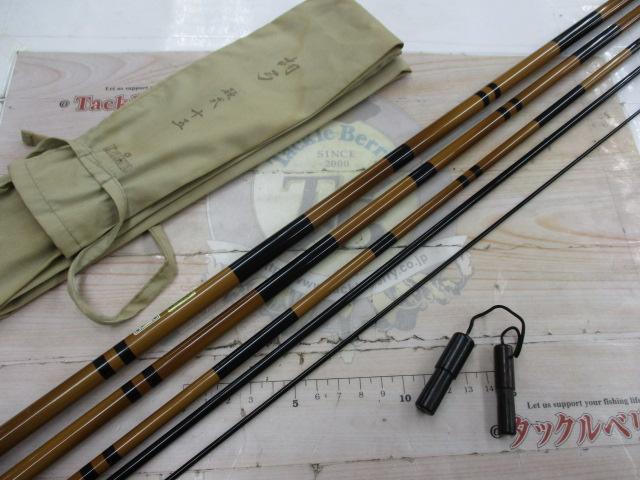 胡弓 硬式15