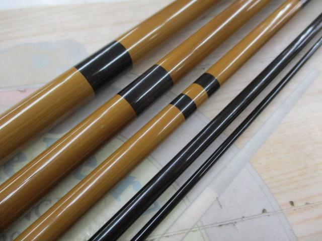 胡弓 硬式15