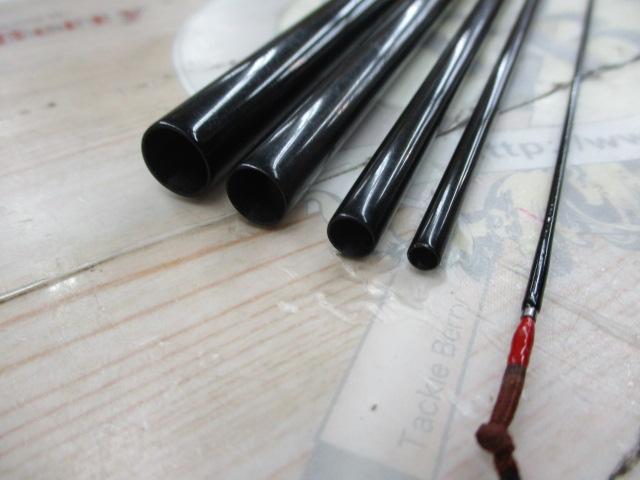 胡弓 硬式15