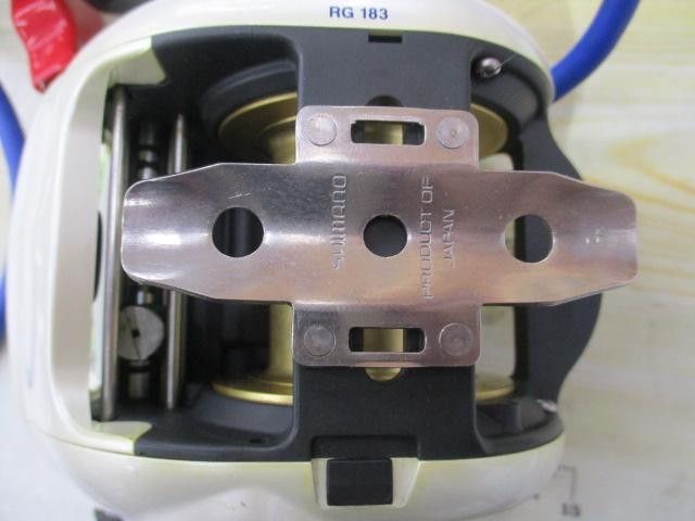 01電動丸 3000R