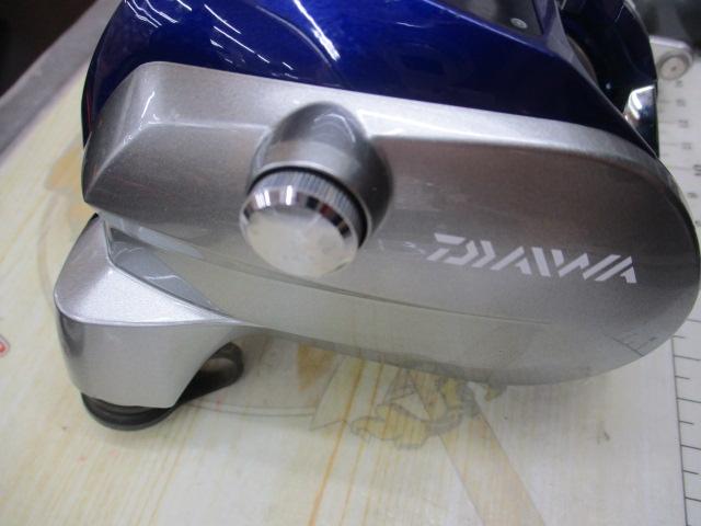 ﾚｵﾌﾞﾘｯﾂ 400