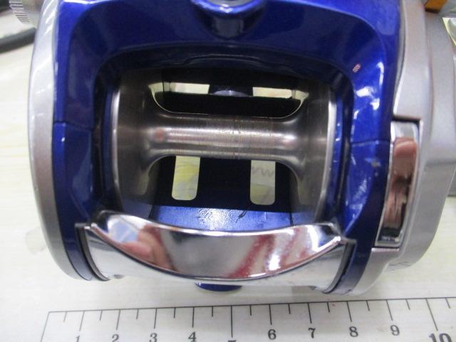 ﾚｵﾌﾞﾘｯﾂ 400
