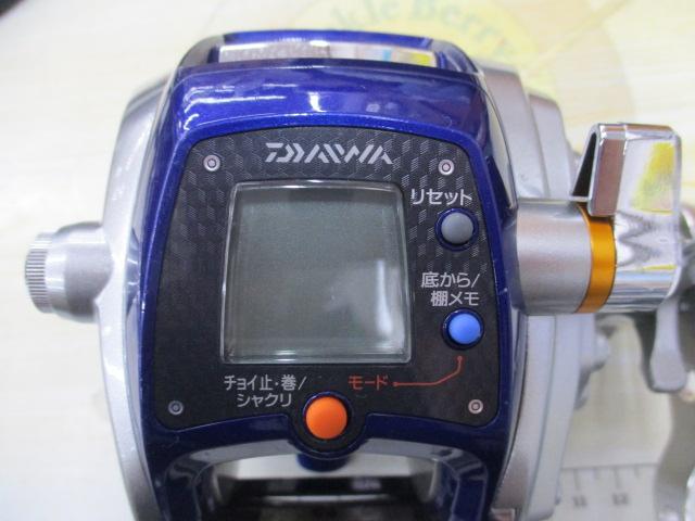 ﾚｵﾌﾞﾘｯﾂ 400