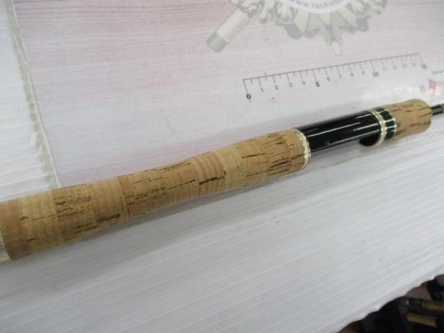 ｱﾙﾁｻﾞﾝ ｺﾝﾍﾟﾃｨｼｮﾝ AATS-61ML/S