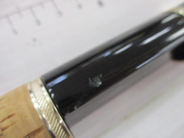 ｱﾙﾁｻﾞﾝ ｺﾝﾍﾟﾃｨｼｮﾝ AATS-61ML/S
