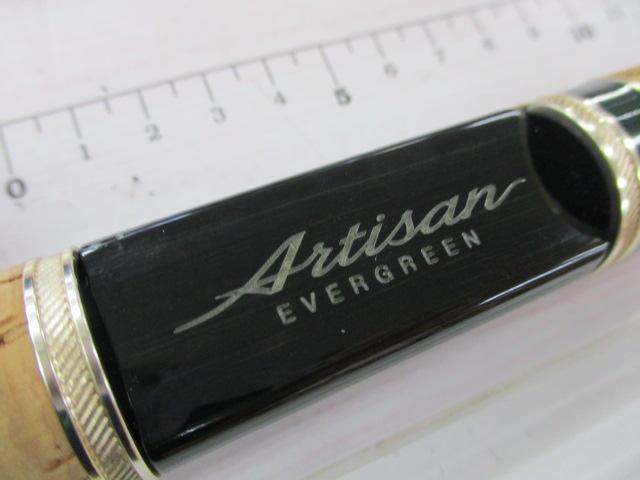 ｱﾙﾁｻﾞﾝ ｺﾝﾍﾟﾃｨｼｮﾝ AATS-61ML/S