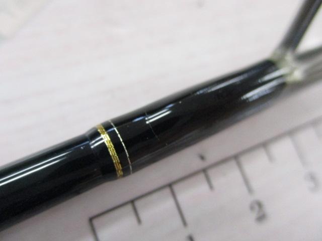 ｱﾙﾁｻﾞﾝ ｺﾝﾍﾟﾃｨｼｮﾝ AATS-61ML/S