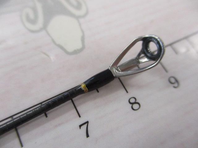 ｱﾙﾁｻﾞﾝ ｺﾝﾍﾟﾃｨｼｮﾝ AATS-61ML/S