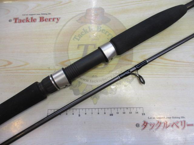 ｼﾞｬﾝﾋﾟﾝｸﾞｼﾞｬｯｸ JJ1002M