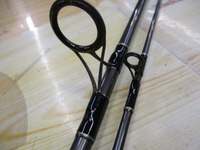 ｼﾞｬﾝﾋﾟﾝｸﾞｼﾞｬｯｸ JJ1002M