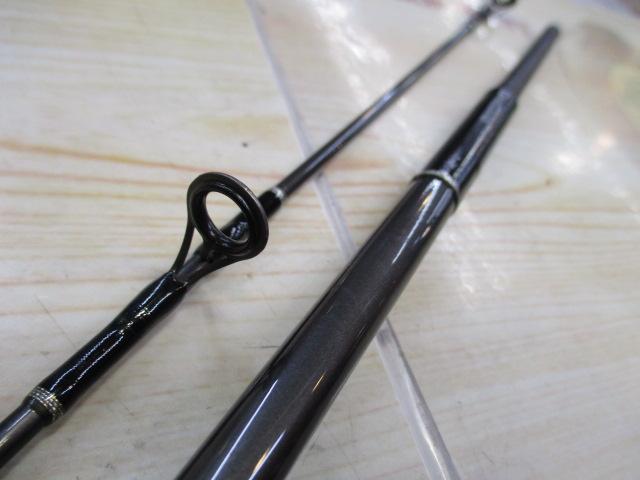 ｼﾞｬﾝﾋﾟﾝｸﾞｼﾞｬｯｸ JJ1002M