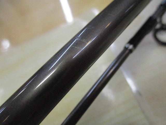 ｼﾞｬﾝﾋﾟﾝｸﾞｼﾞｬｯｸ JJ1002M