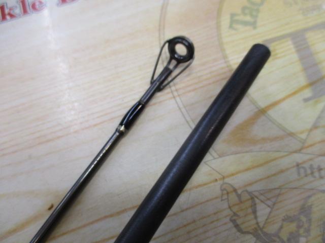 ｼﾞｬﾝﾋﾟﾝｸﾞｼﾞｬｯｸ JJ1002M
