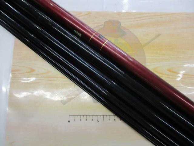 夢月ｺﾛｶﾞｼ 72SC