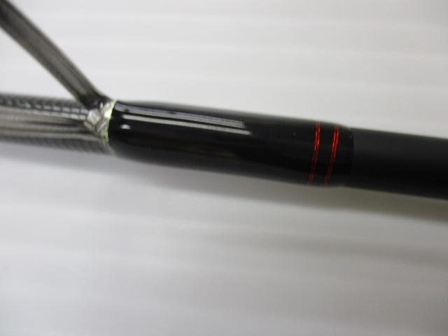 Tｺﾈｸｼｮﾝ ｴﾘｱ TCA-S61ML
