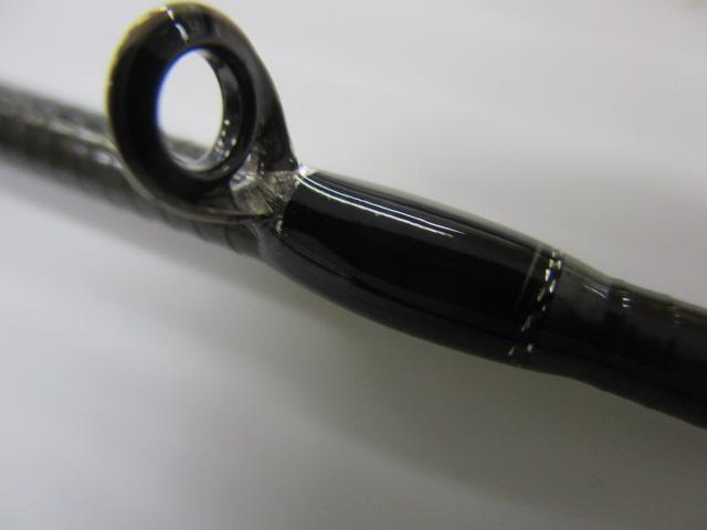 Tｺﾈｸｼｮﾝ ｴﾘｱ TCA-S61ML