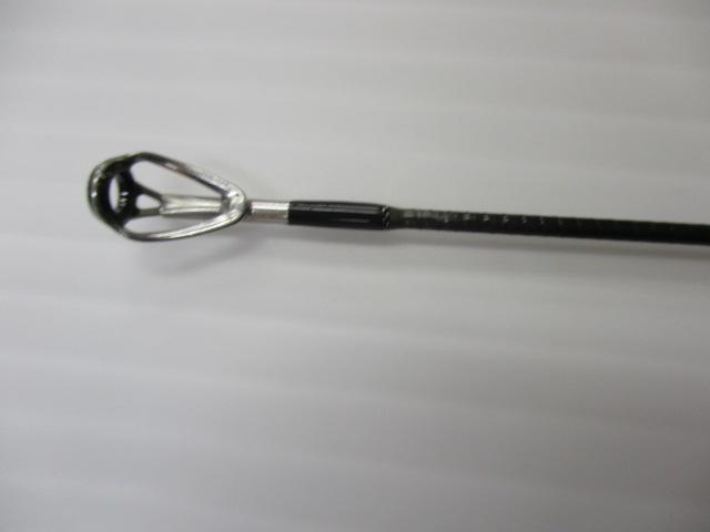 Tｺﾈｸｼｮﾝ ｴﾘｱ TCA-S61ML