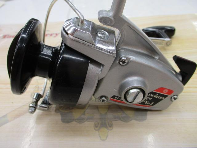 Ace　No.1☆　ﾊｲｽﾋﾟｰﾄﾞ