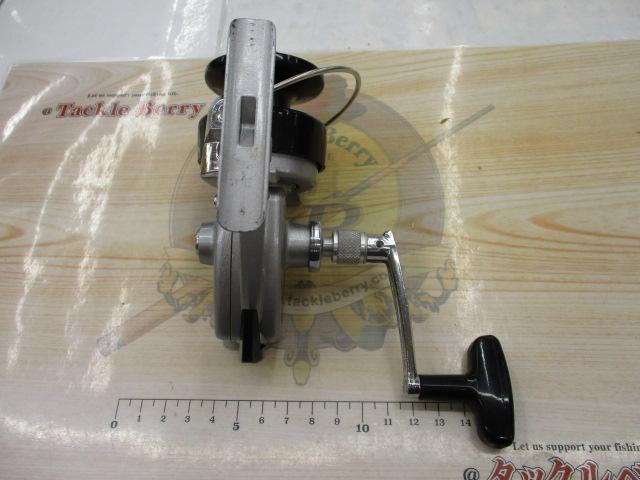 Ace　No.1☆　ﾊｲｽﾋﾟｰﾄﾞ