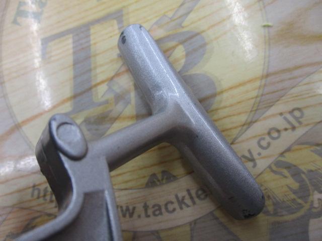 Ace　No.1☆　ﾊｲｽﾋﾟｰﾄﾞ