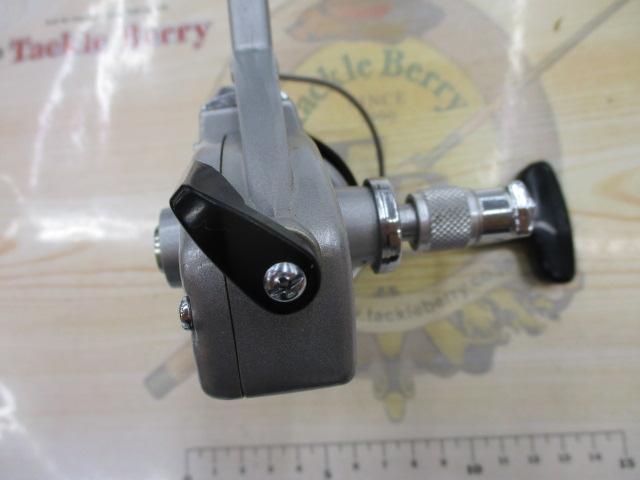 Ace　No.1☆　ﾊｲｽﾋﾟｰﾄﾞ