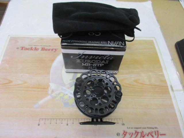 ｲﾝｳﾞｨｸﾀｸﾛﾀﾞｲ MB-STP85