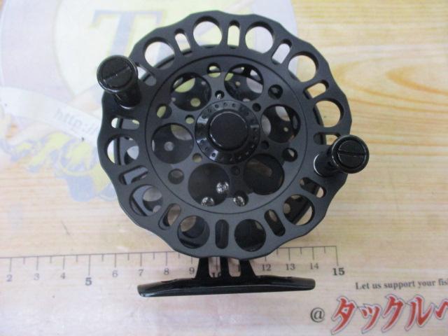 ｲﾝｳﾞｨｸﾀｸﾛﾀﾞｲ MB-STP85