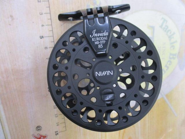 ｲﾝｳﾞｨｸﾀｸﾛﾀﾞｲ MB-STP85