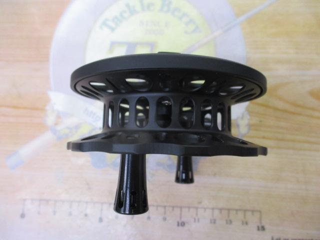 ｲﾝｳﾞｨｸﾀｸﾛﾀﾞｲ MB-STP85