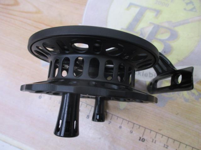 ｲﾝｳﾞｨｸﾀｸﾛﾀﾞｲ MB-STP85