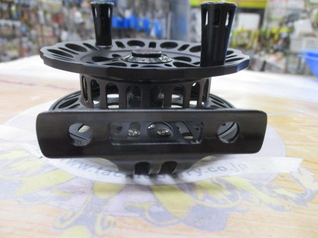 ｲﾝｳﾞｨｸﾀｸﾛﾀﾞｲ MB-STP85