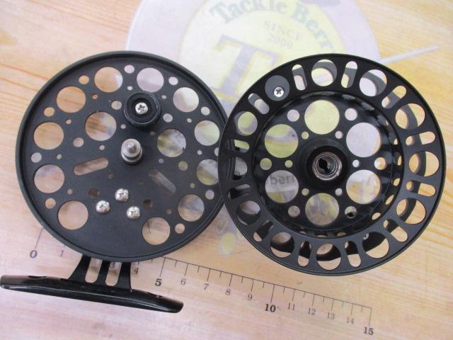 ｲﾝｳﾞｨｸﾀｸﾛﾀﾞｲ MB-STP85