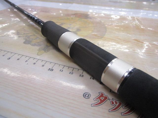 ﾊｰﾄﾗﾝﾄﾞZ HL-Z6101MLFS-SV