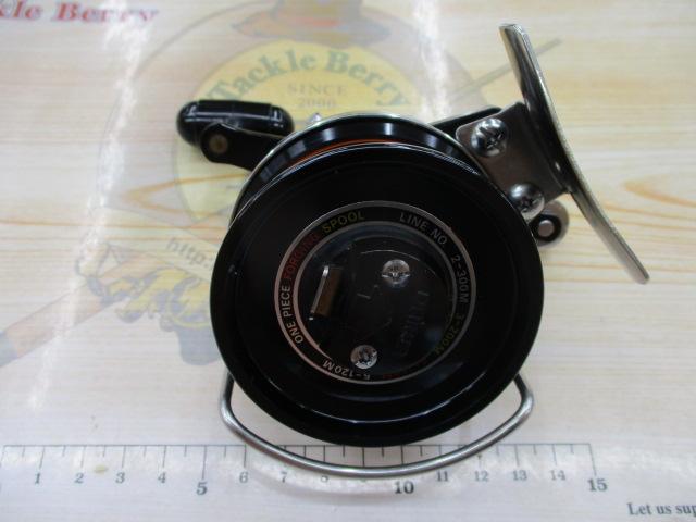 ﾊﾞｲｷﾝｸﾞ GS-60