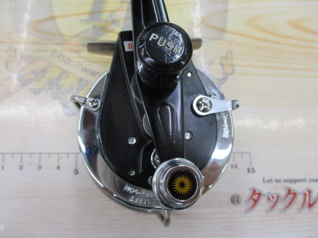 ﾊﾞｲｷﾝｸﾞ GS-60
