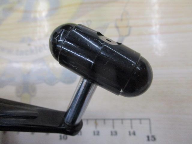 ﾊﾞｲｷﾝｸﾞ GS-60