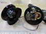 ﾊﾞｲｷﾝｸﾞ GS-60