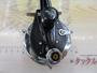 ﾊﾞｲｷﾝｸﾞ GS-60
