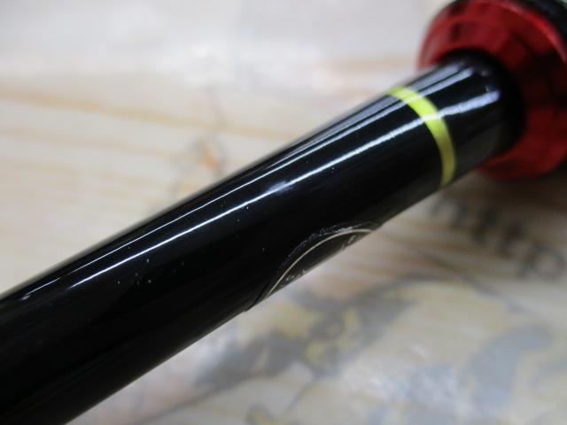 月下美人EX AGS68L-T･Q
