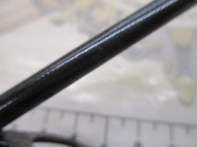 月下美人EX AGS68L-T･Q