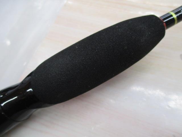 月下美人EX AGS68L-T･Q