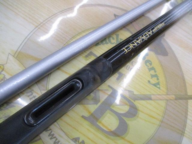 PL AD IGSｼｰﾏｲﾃｨｰ 200-270