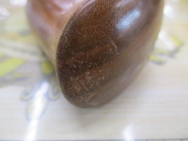 ﾁｬｯｶｰ